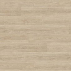 Oak Eleganza Crème White